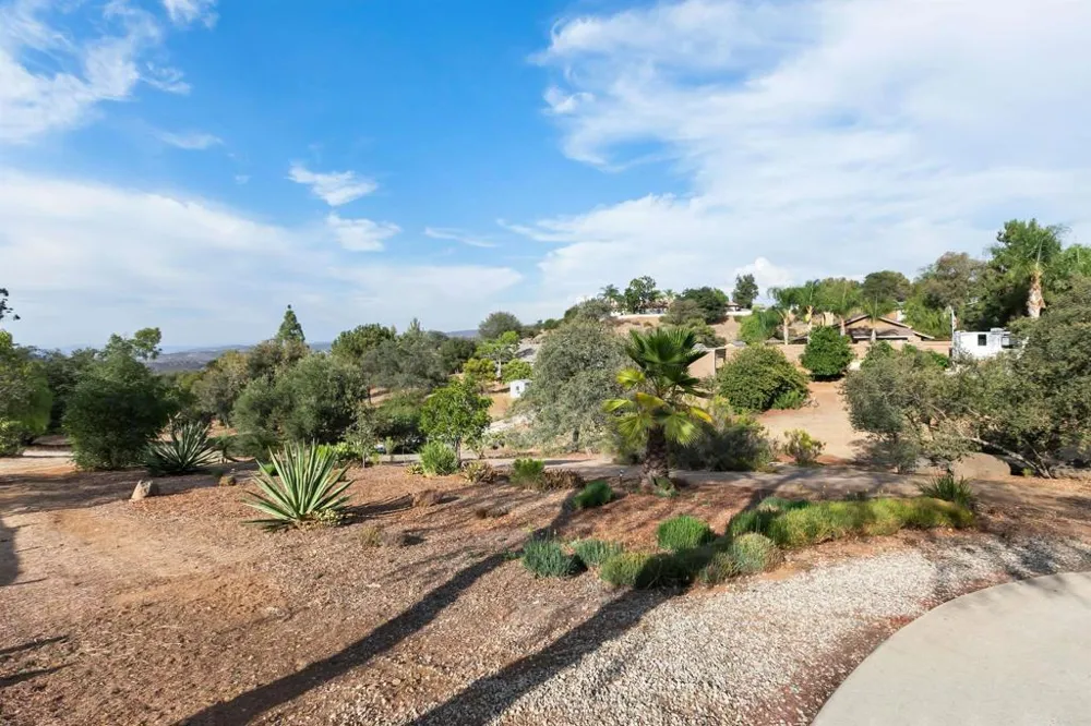2033 Lilac Lane Alpine, CA 91901