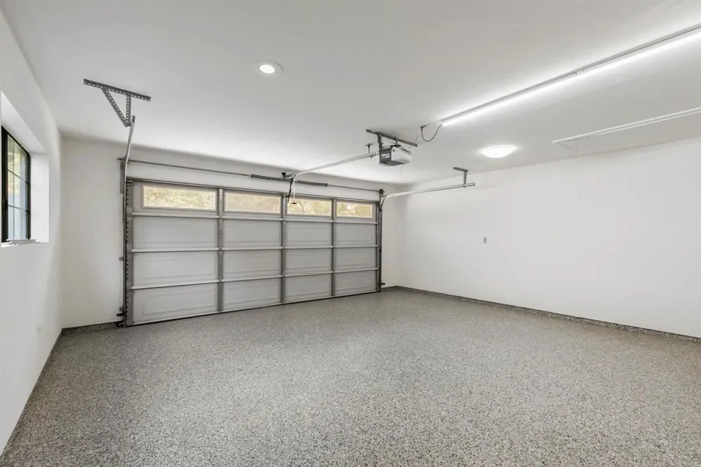 2033 Lilac Lane Alpine, CA 91901