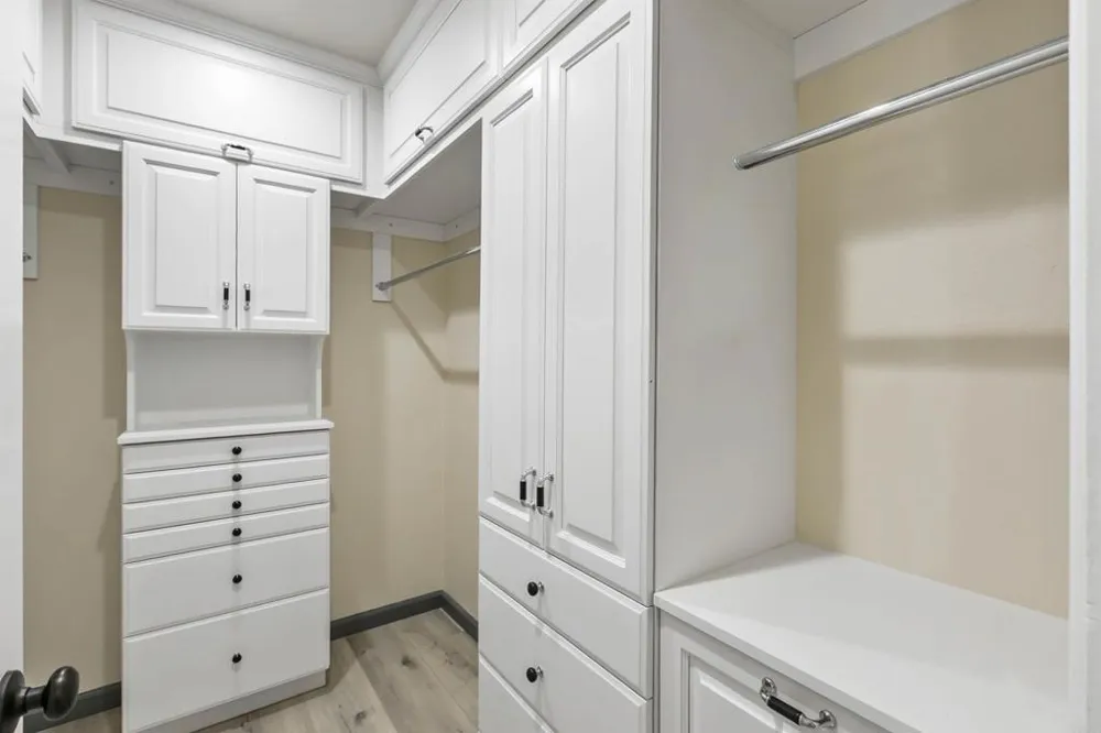 2033 Lilac Lane Alpine, CA 91901