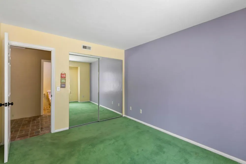 2033 Lilac Lane Alpine, CA 91901