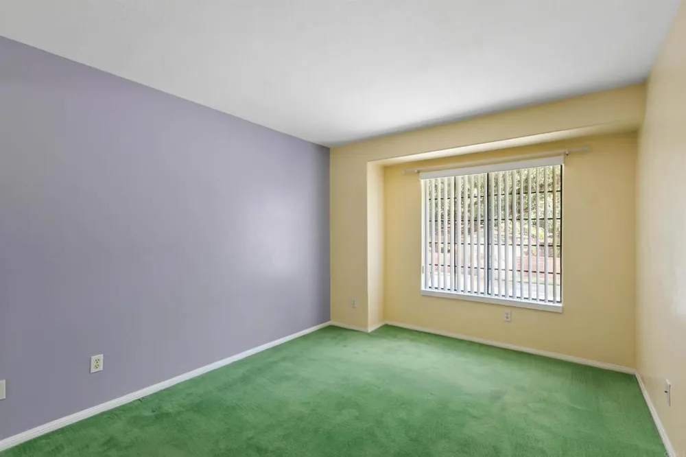 2033 Lilac Lane Alpine, CA 91901