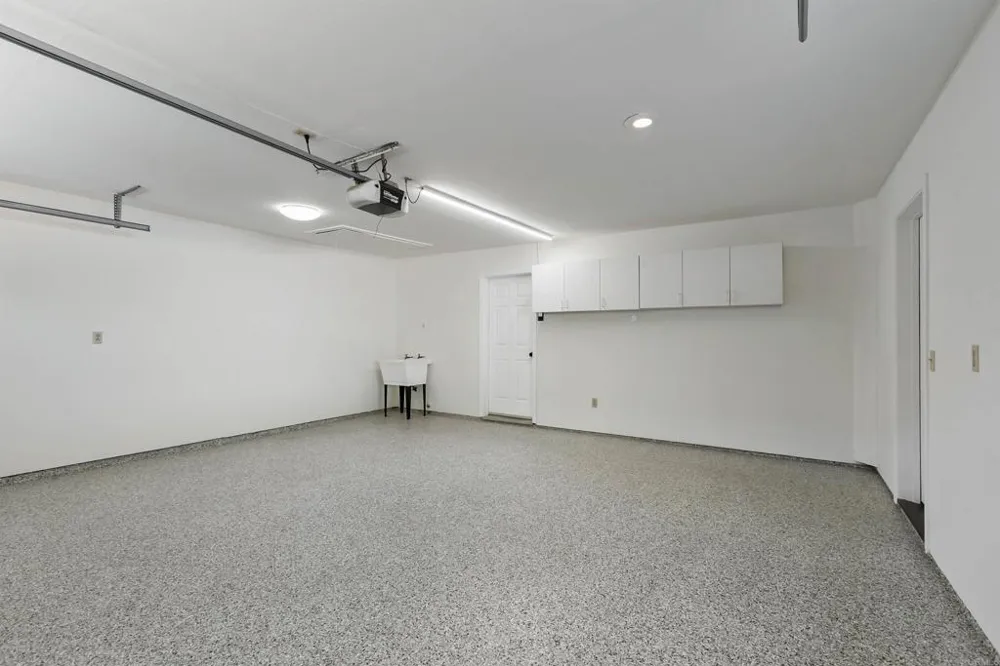 2033 Lilac Lane Alpine, CA 91901