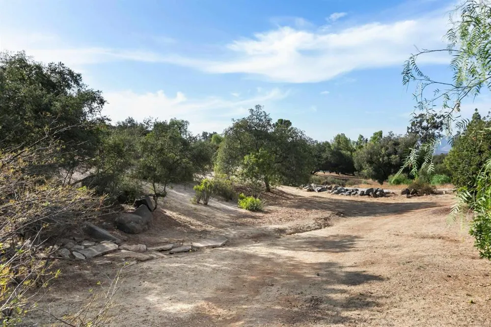 2033 Lilac Lane Alpine, CA 91901