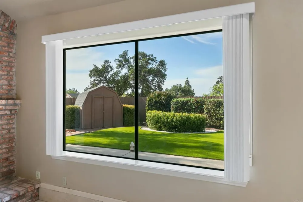 2033 Lilac Lane Alpine, CA 91901