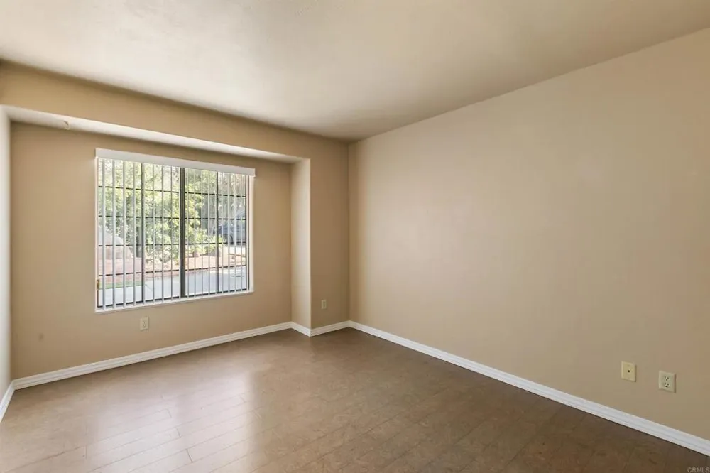 2033 Lilac Lane Alpine, CA 91901