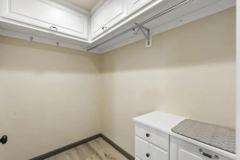 2033 Lilac Lane Alpine, CA 91901