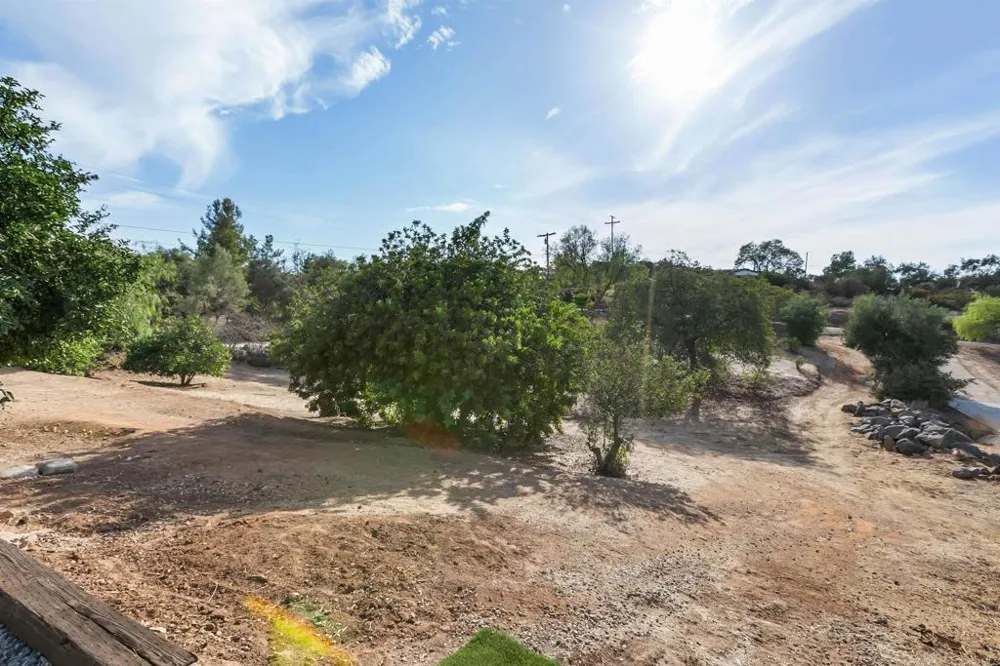 2033 Lilac Lane Alpine, CA 91901