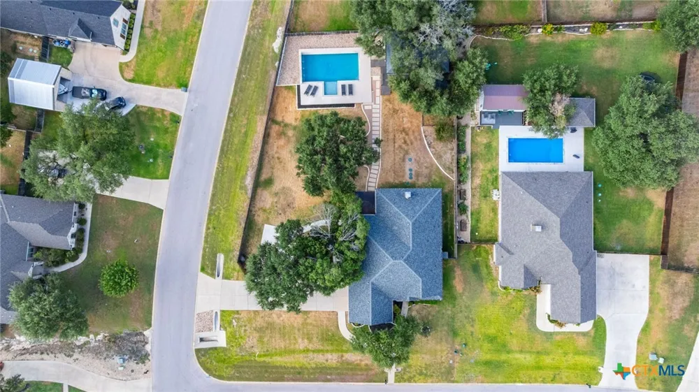 123 Archstone Loop Belton, TX 76513