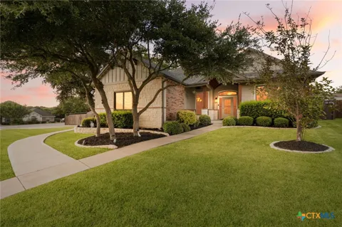 123 Archstone Loop
