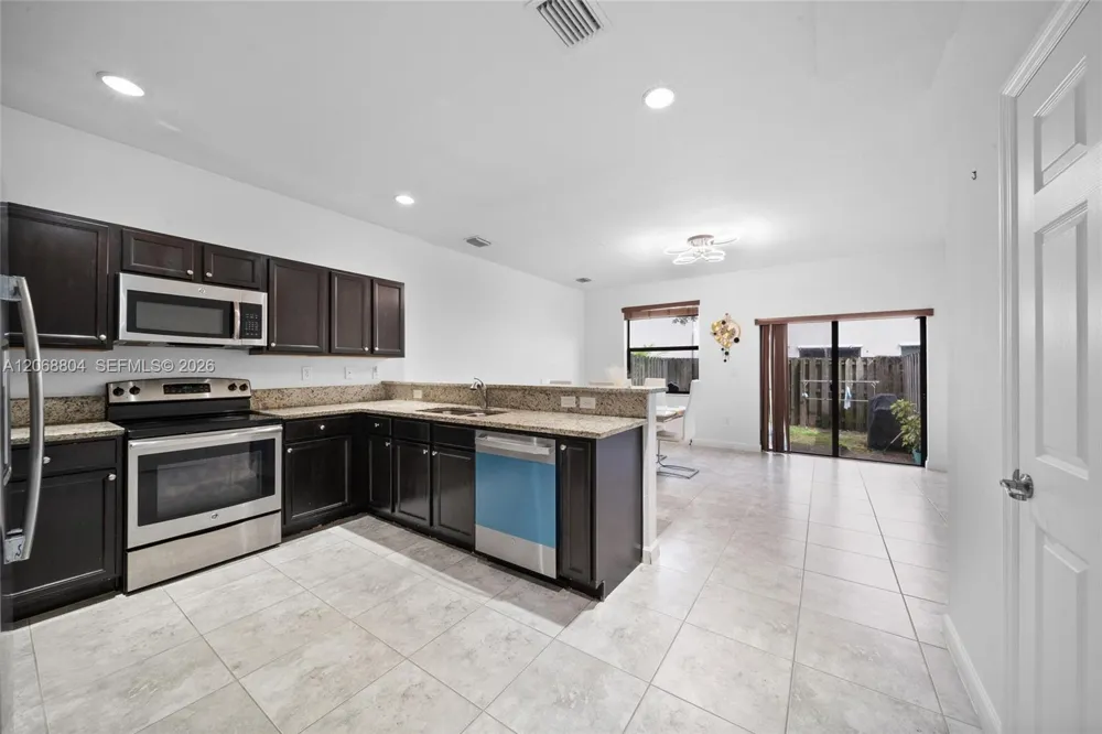 15053 SW 115th Ter #. Miami, FL 33196