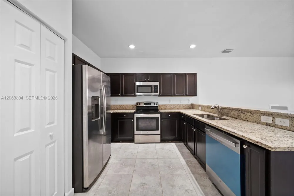 15053 SW 115th Ter #. Miami, FL 33196