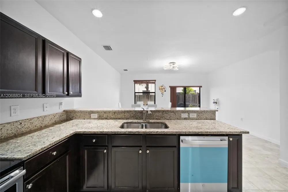 15053 SW 115th Ter #. Miami, FL 33196