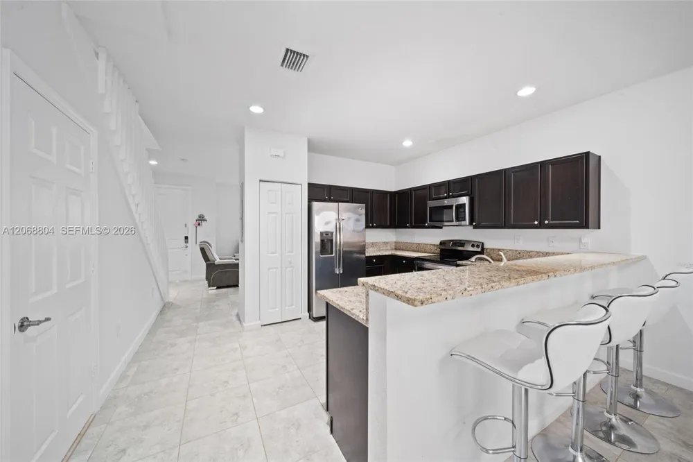 15053 SW 115th Ter #. Miami, FL 33196