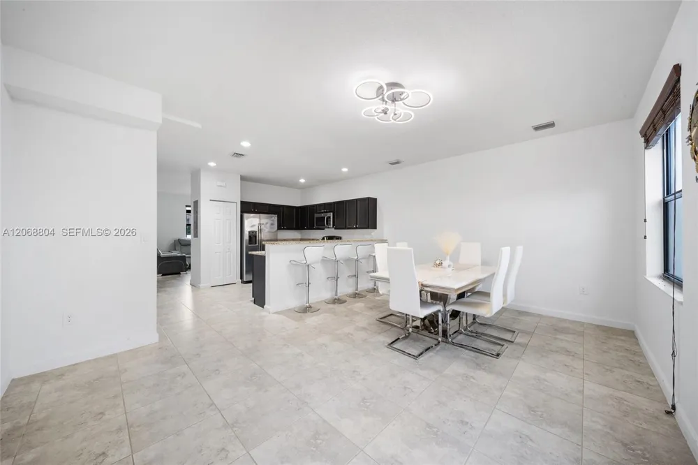 15053 SW 115th Ter #. Miami, FL 33196