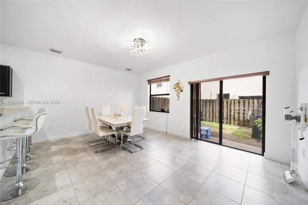 15053 SW 115th Ter #. Miami, FL 33196