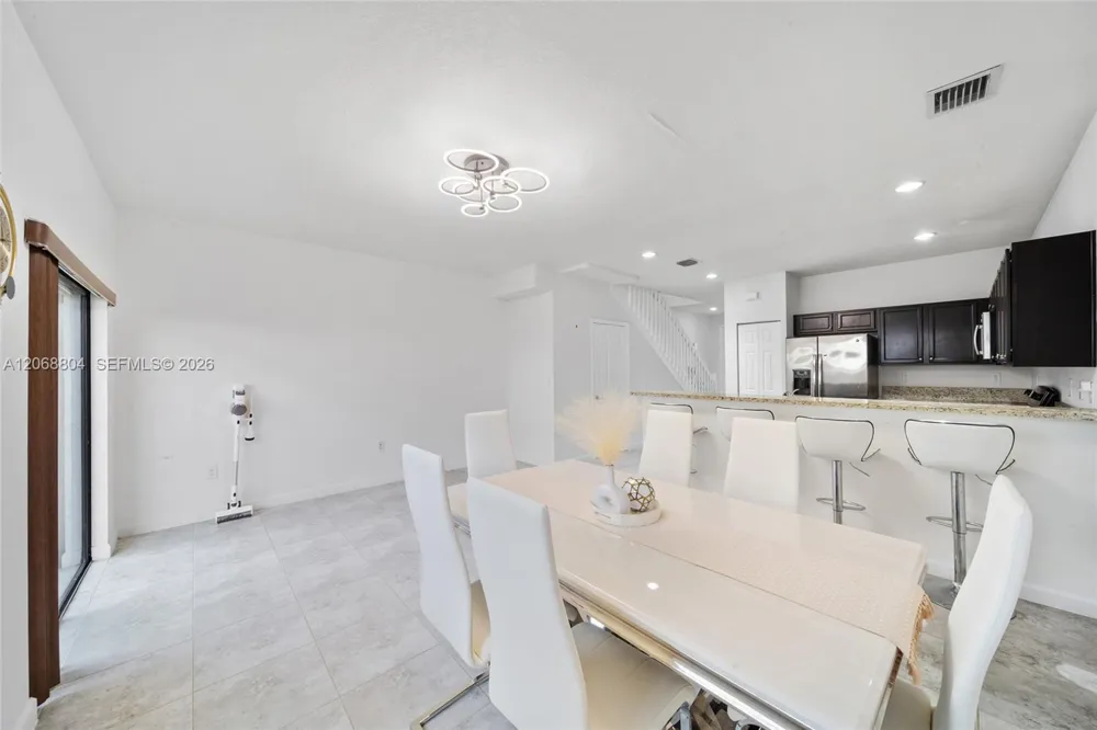 15053 SW 115th Ter #. Miami, FL 33196