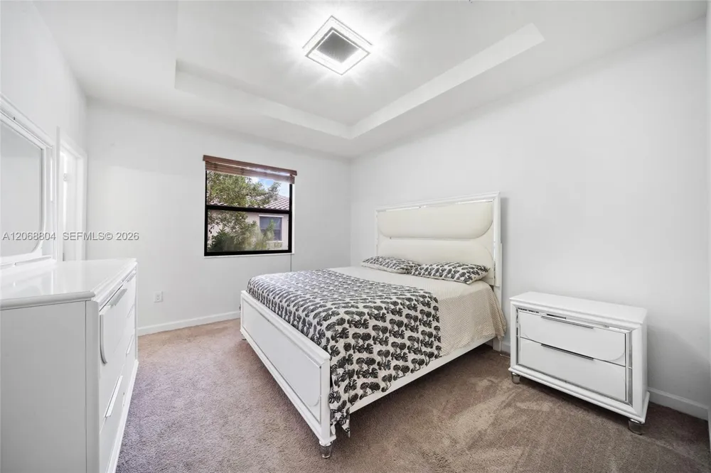 15053 SW 115th Ter #. Miami, FL 33196