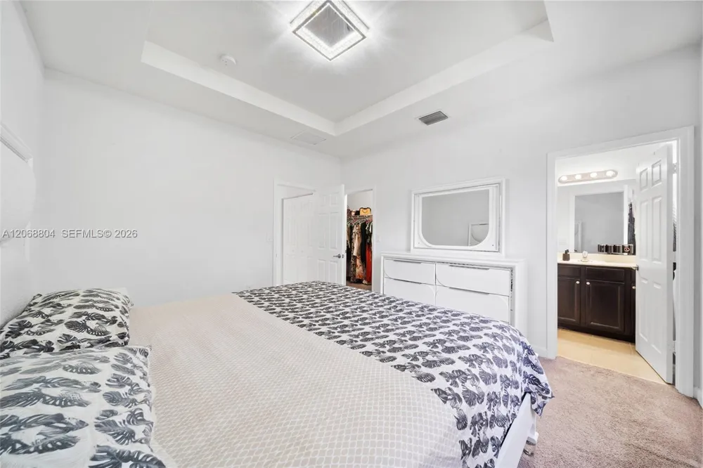 15053 SW 115th Ter #. Miami, FL 33196