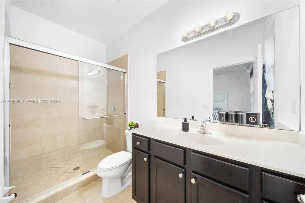 15053 SW 115th Ter #. Miami, FL 33196