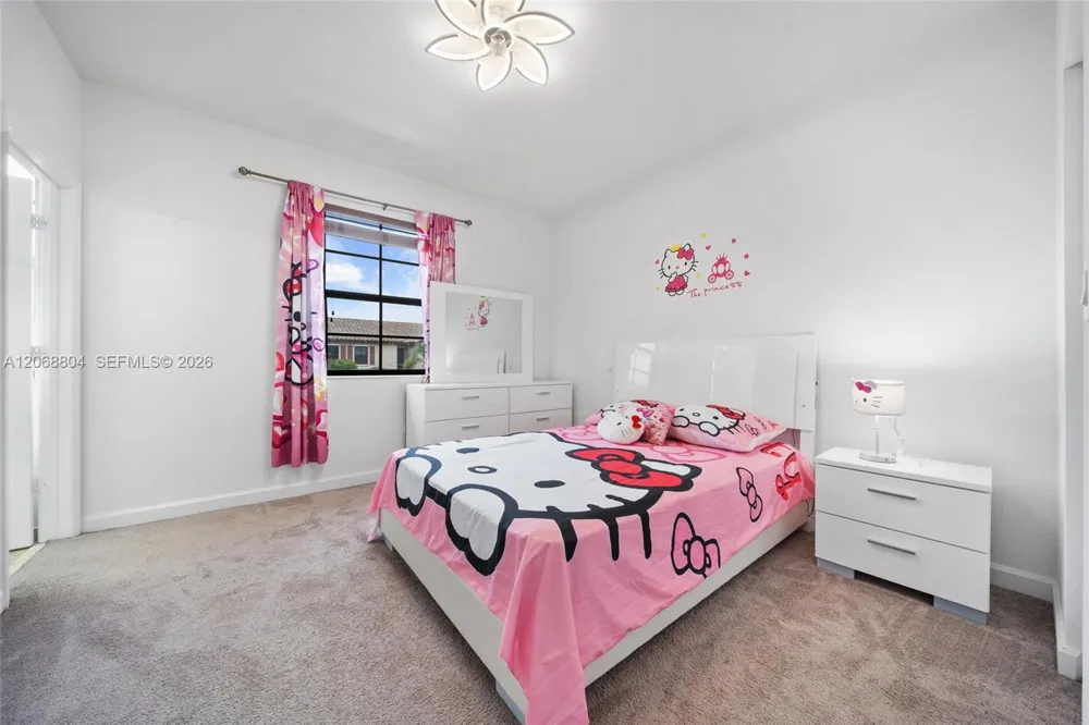 15053 SW 115th Ter #. Miami, FL 33196