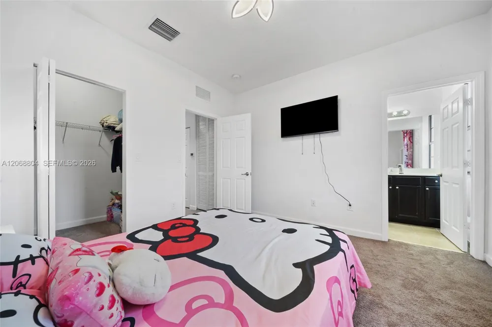 15053 SW 115th Ter #. Miami, FL 33196