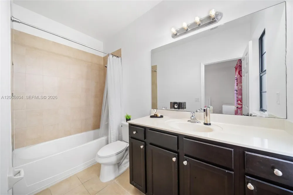 15053 SW 115th Ter #. Miami, FL 33196