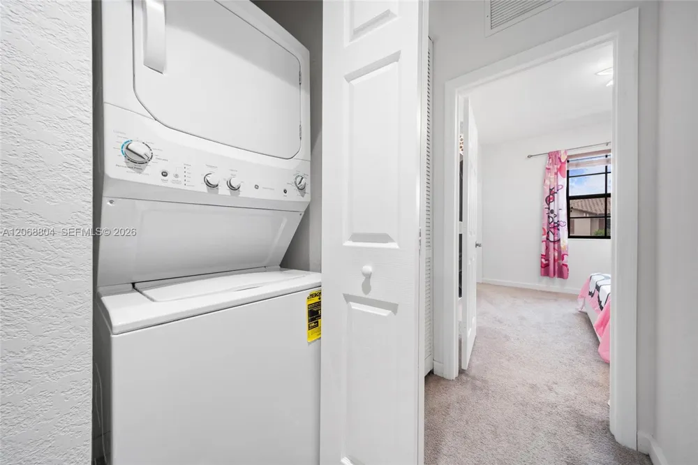 15053 SW 115th Ter #. Miami, FL 33196