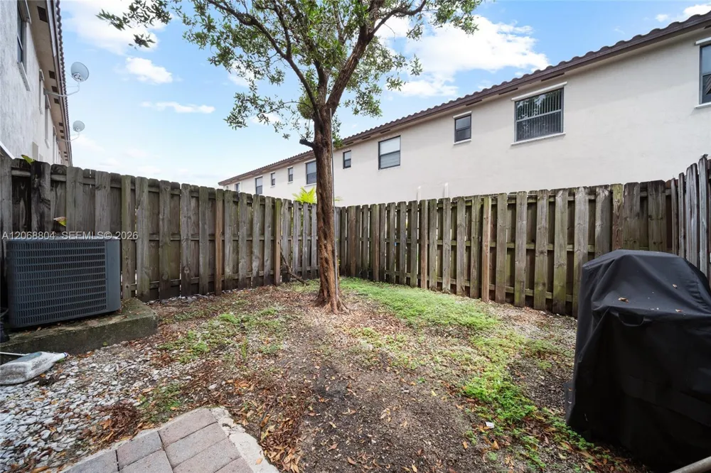 15053 SW 115th Ter #. Miami, FL 33196
