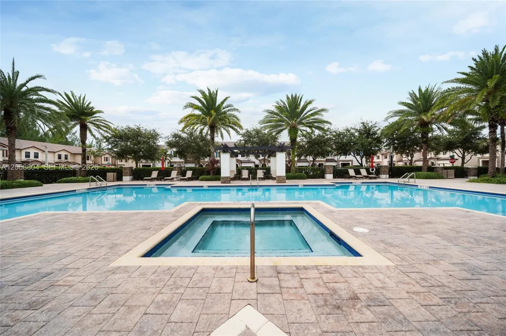 15053 SW 115th Ter #. Miami, FL 33196