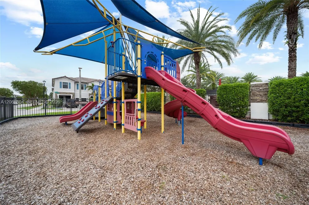15053 SW 115th Ter #. Miami, FL 33196