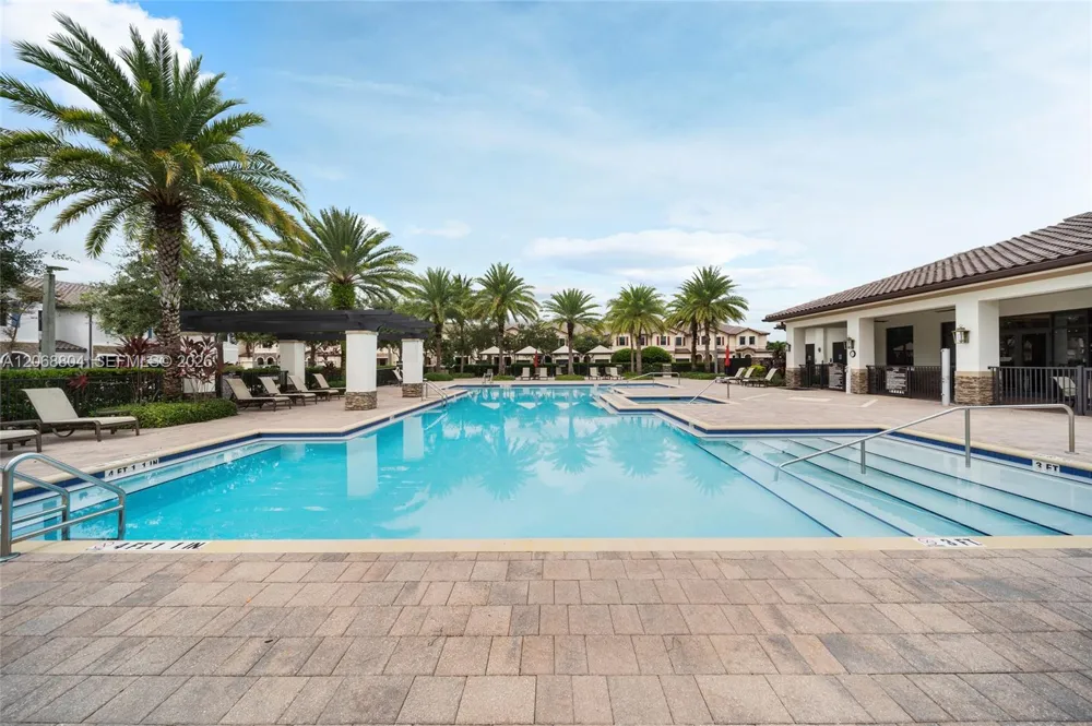 15053 SW 115th Ter #. Miami, FL 33196