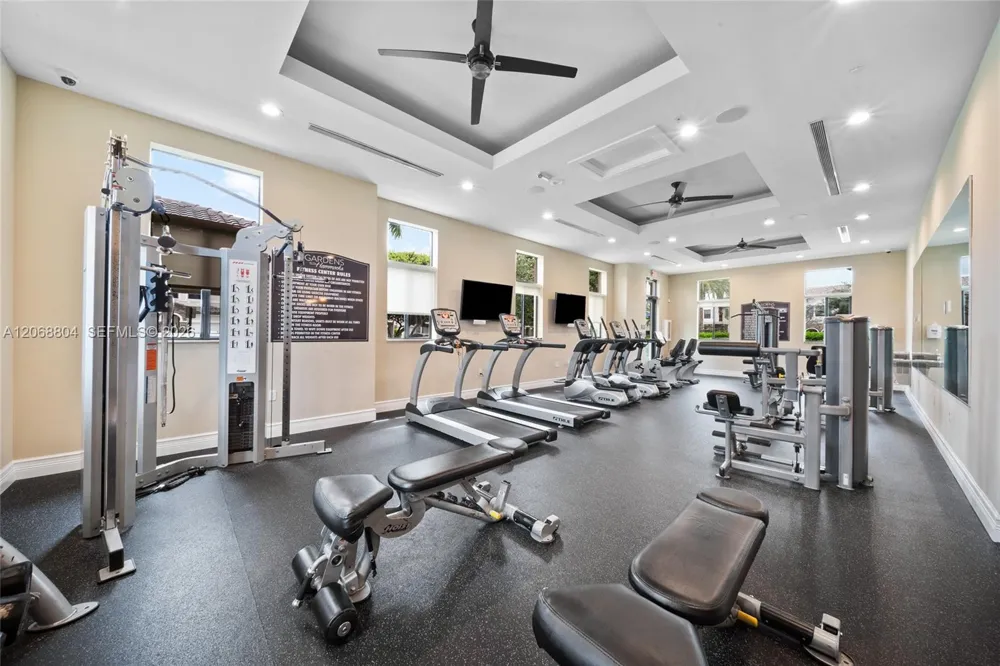 15053 SW 115th Ter #. Miami, FL 33196