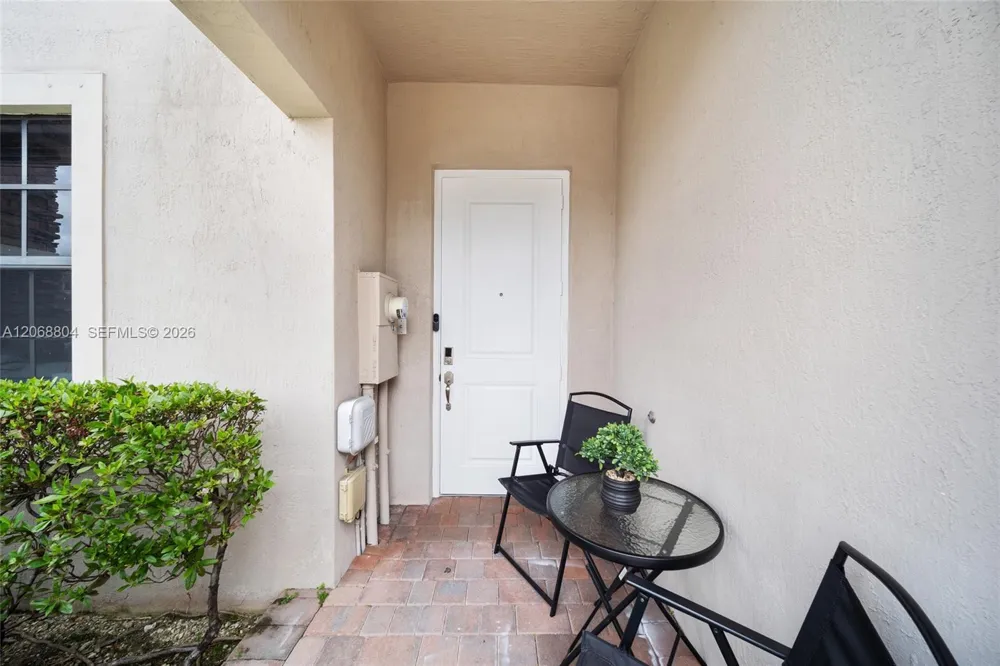 15053 SW 115th Ter #. Miami, FL 33196