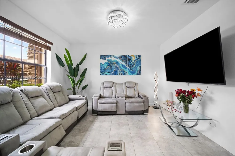 15053 SW 115th Ter #. Miami, FL 33196