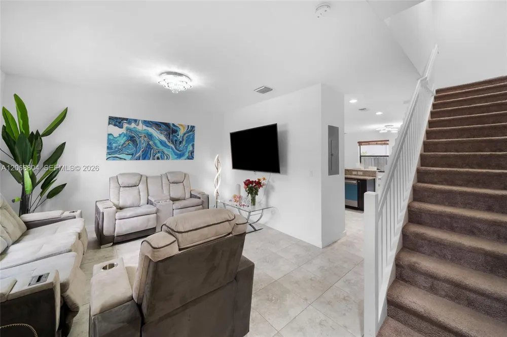 15053 SW 115th Ter #. Miami, FL 33196