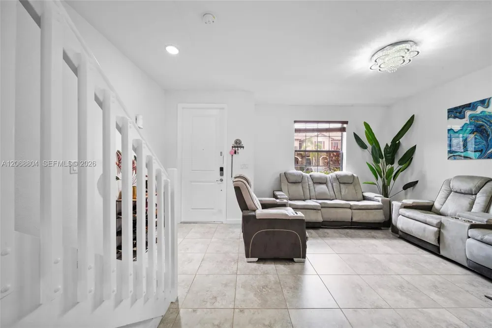 15053 SW 115th Ter #. Miami, FL 33196