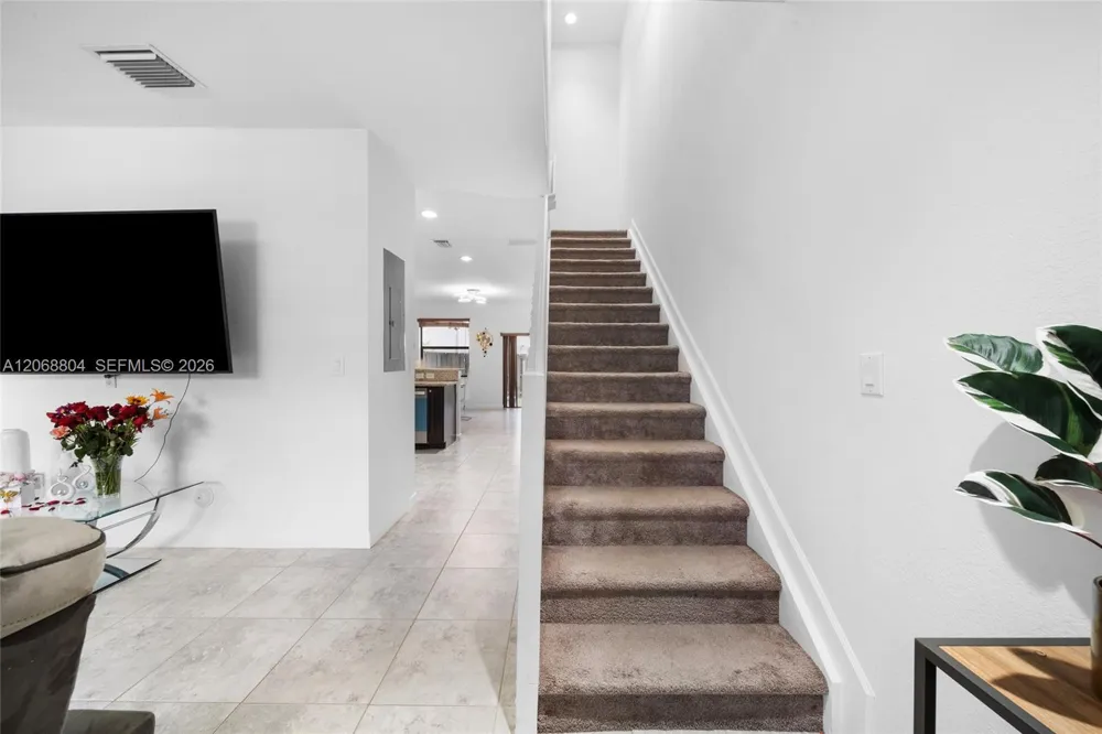 15053 SW 115th Ter #. Miami, FL 33196