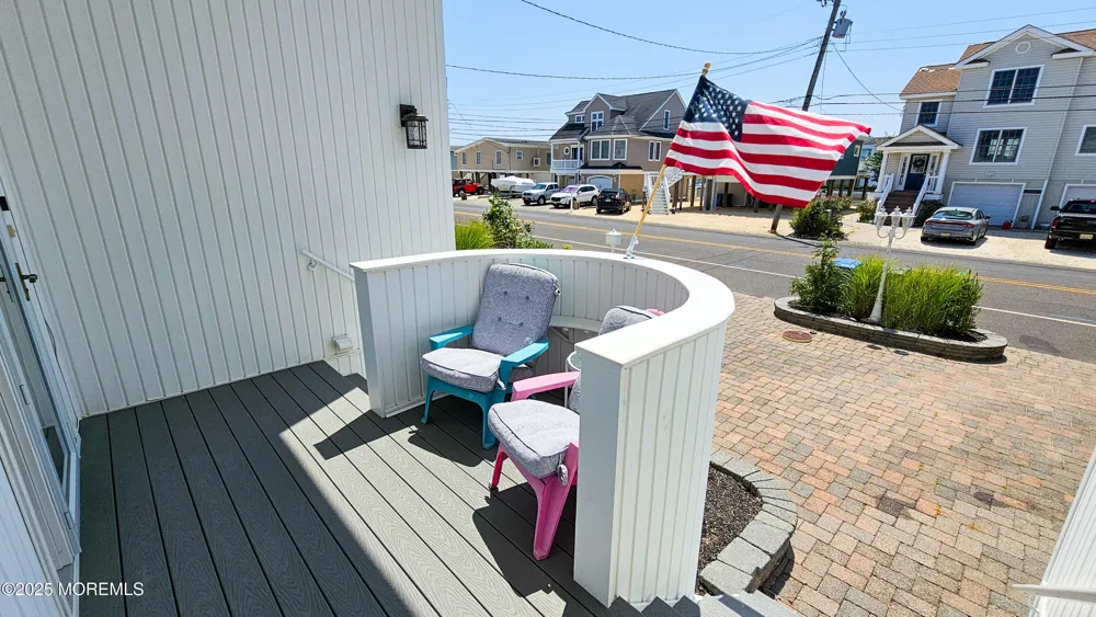 1386 Paul Boulevard Manahawkin, NJ 08050