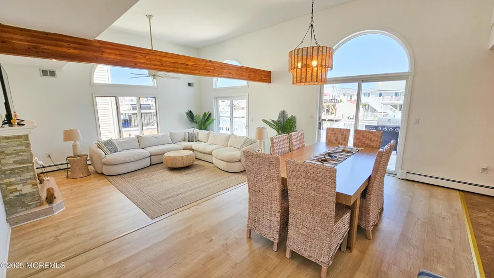 1386 Paul Boulevard Manahawkin, NJ 08050