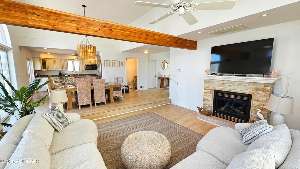 1386 Paul Boulevard Manahawkin, NJ 08050