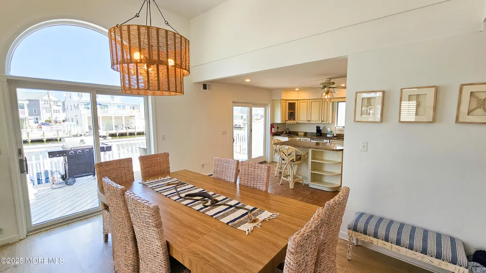 1386 Paul Boulevard Manahawkin, NJ 08050