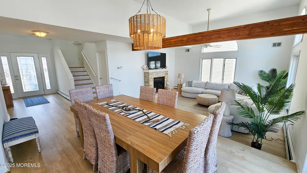 1386 Paul Boulevard Manahawkin, NJ 08050