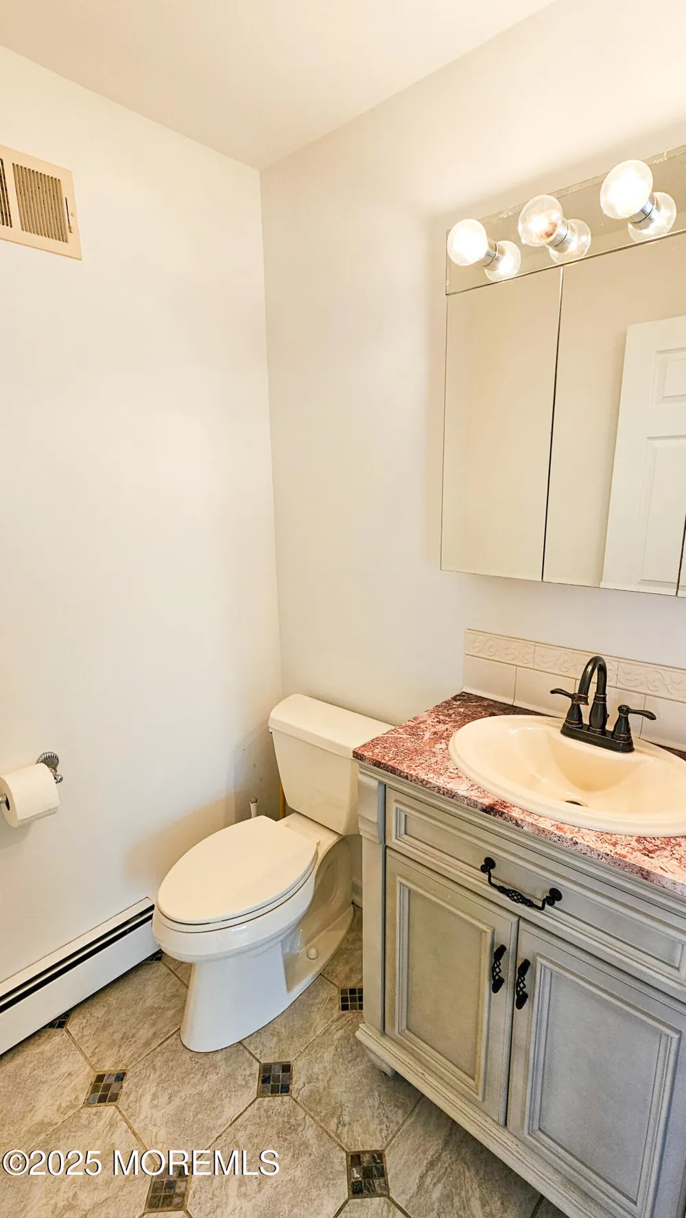 1386 Paul Boulevard Manahawkin, NJ 08050