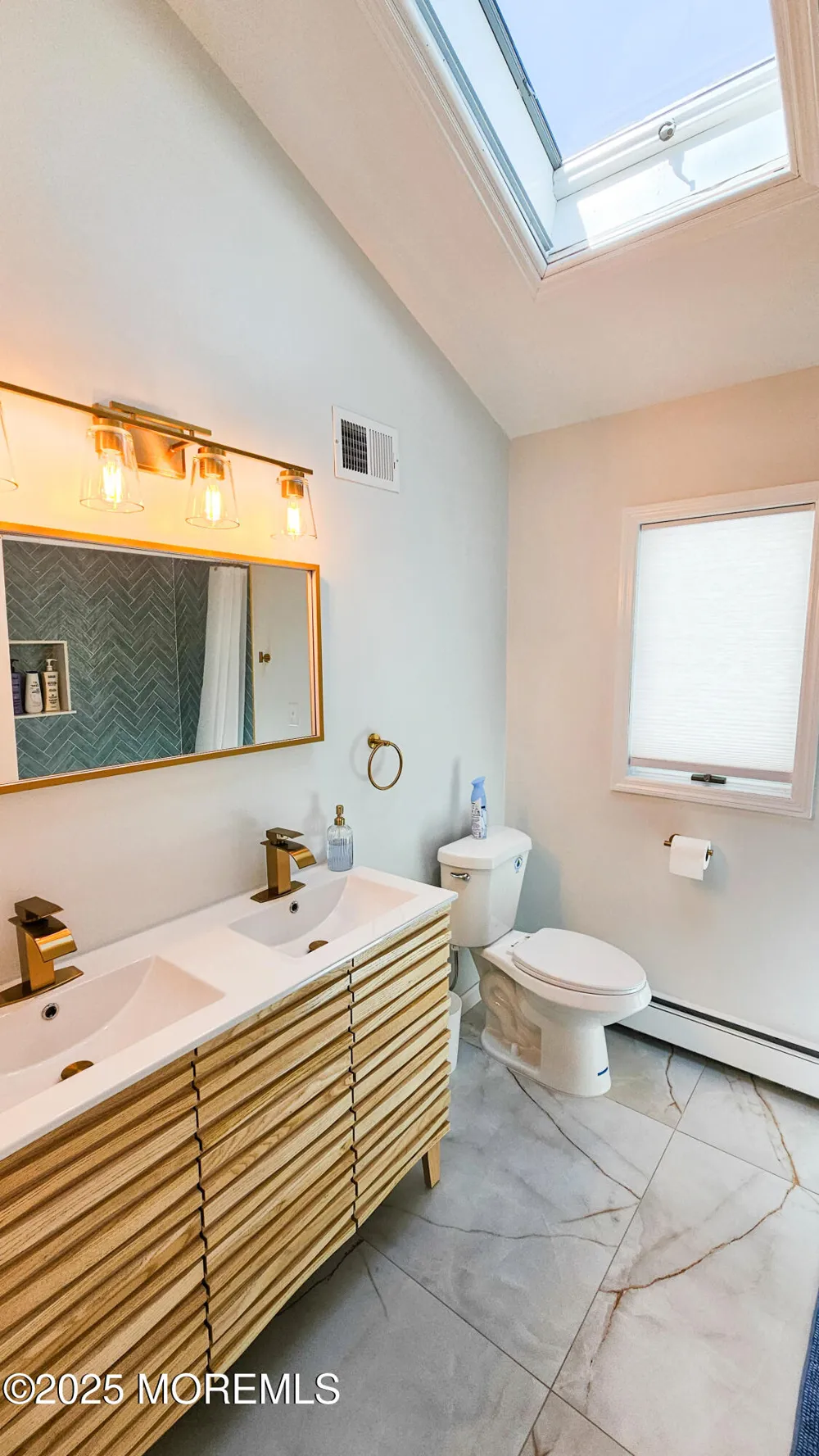 1386 Paul Boulevard Manahawkin, NJ 08050