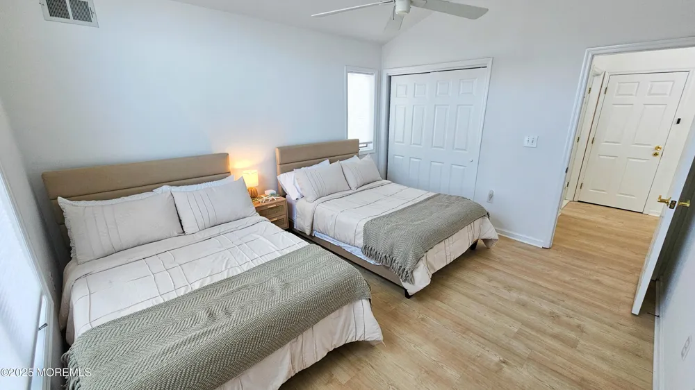 1386 Paul Boulevard Manahawkin, NJ 08050