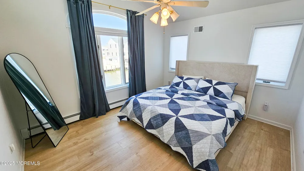 1386 Paul Boulevard Manahawkin, NJ 08050