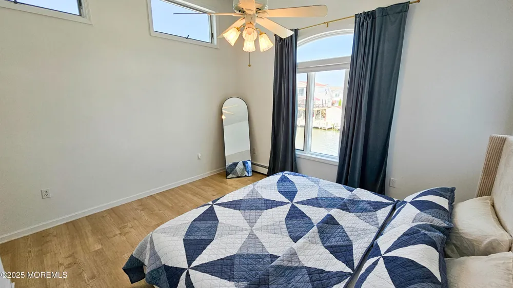 1386 Paul Boulevard Manahawkin, NJ 08050