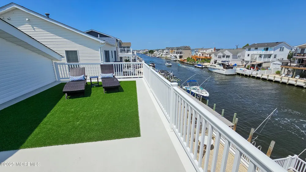 1386 Paul Boulevard Manahawkin, NJ 08050