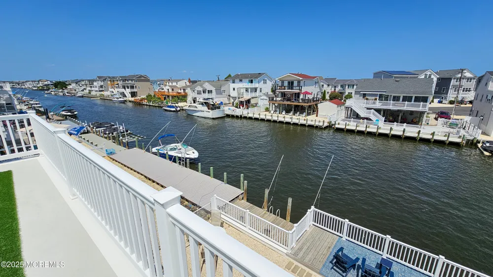 1386 Paul Boulevard Manahawkin, NJ 08050