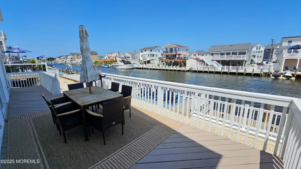1386 Paul Boulevard Manahawkin, NJ 08050